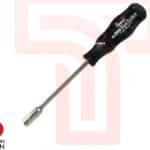 Nut driver