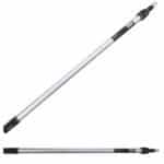 Adjustable Paint Handle