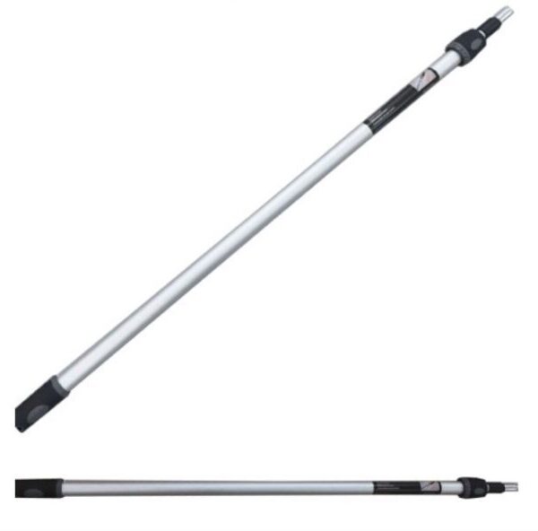 Adjustable Paint Handle