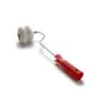 Paint Tube Roller