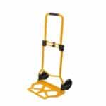 folding cart