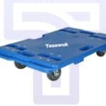 platform cart