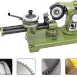 Saw Blade