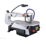 Scroll Saw
