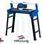 Wet Tile Saw
