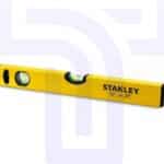 Box Spirit Level