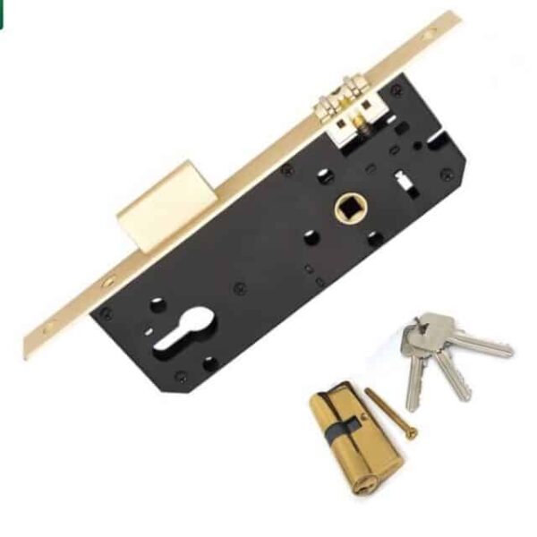 mortice lock, cylinder lock, locks
