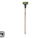 sledge hammer