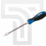 Hose clip driver