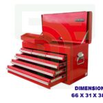 tool chest