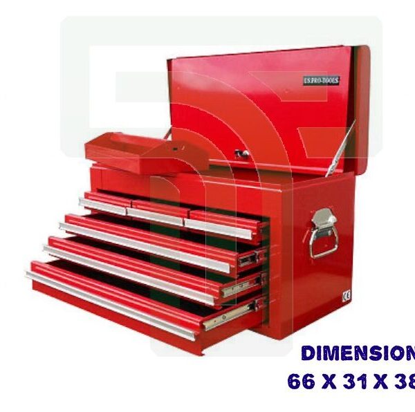 tool chest