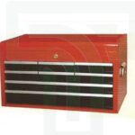 tool chest