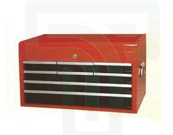 tool chest