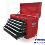 tool chest