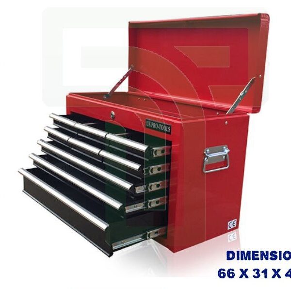 tool chest