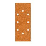 Fix Sanding Sheet