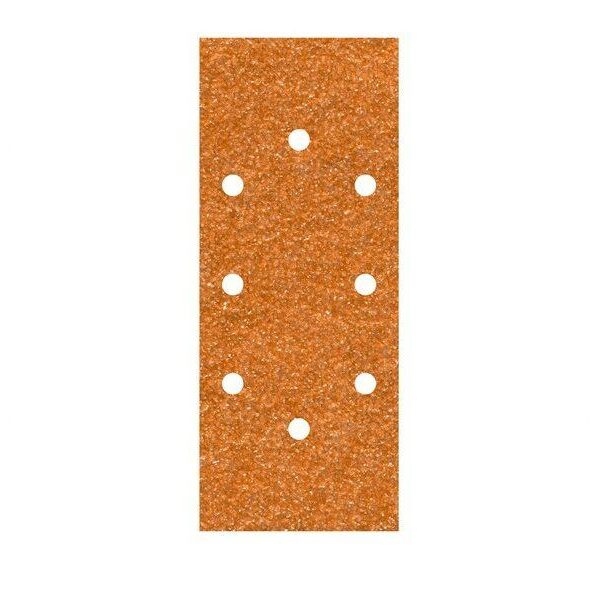 Fix Sanding Sheet