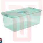 Fresh Scent Box