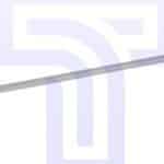 Hex key