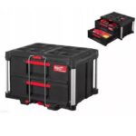 tool box
