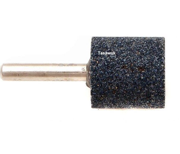 Drill Grinding Points