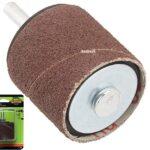 Drum Sander Kit
