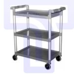 utility cart