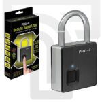 smartlocks