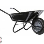 Wheel Barrow