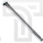 Swivel Handle Ratchet