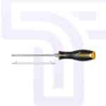 Screwdriver