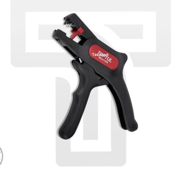 Wire Stripper