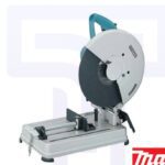 Makita Portable Cut-Off
