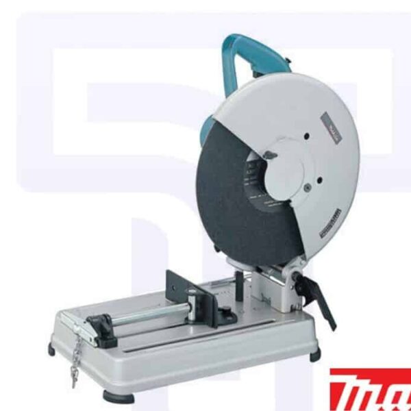 Makita Portable Cut-Off