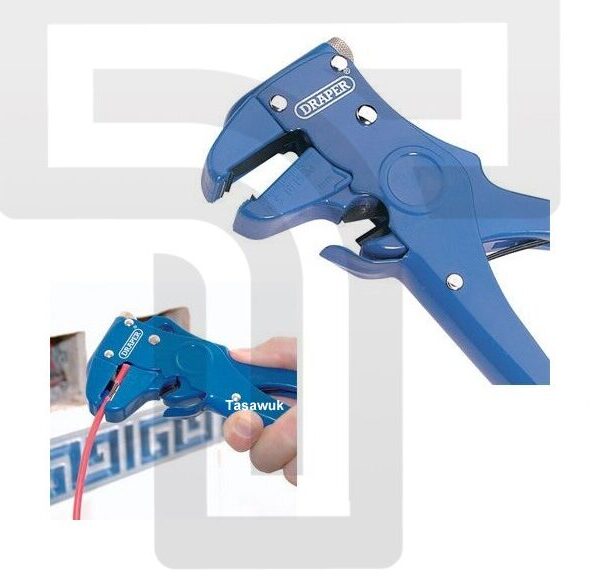 Wire Stripper