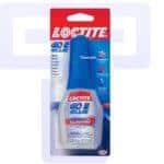 All-Purpose Glue