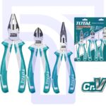 Pliers Set