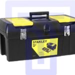 Professional Tool Box