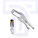 Welding Plier