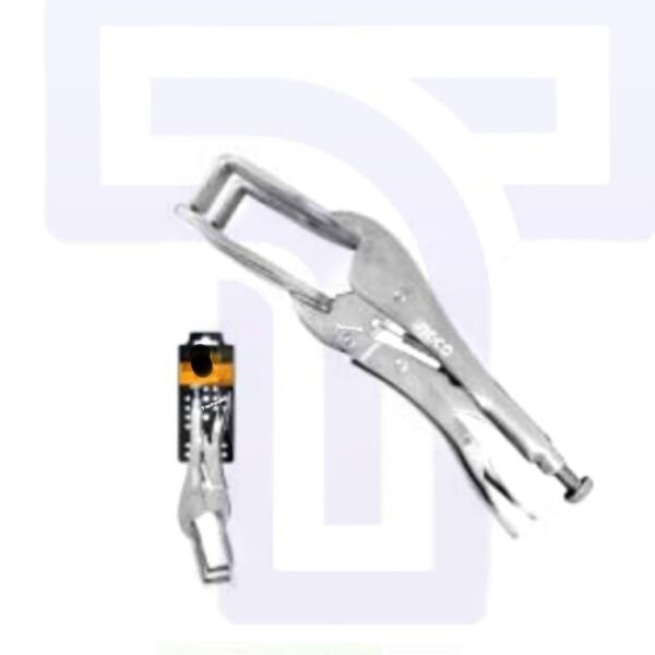 Welding Plier