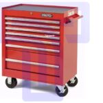 tool cabinet