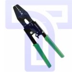 Hand Crimping Tool