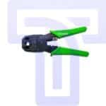 Crimping Tool