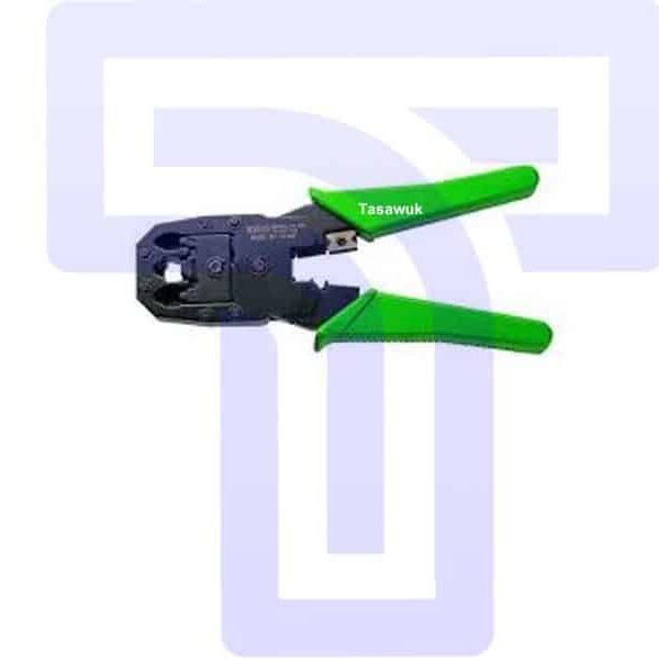 Crimping Tool