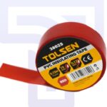 PVC Insulating Tape