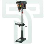 Industrial Floor Drill Press