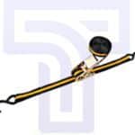 Ratchet Tie Down