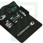 SPEED RATCHET SET