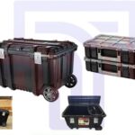 tool box organizer