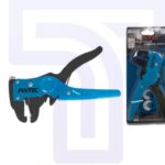 Duck Mouth Stripping Plier